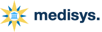 Medisys.